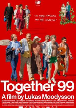 Together 99