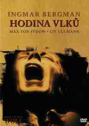 Hodina vlků