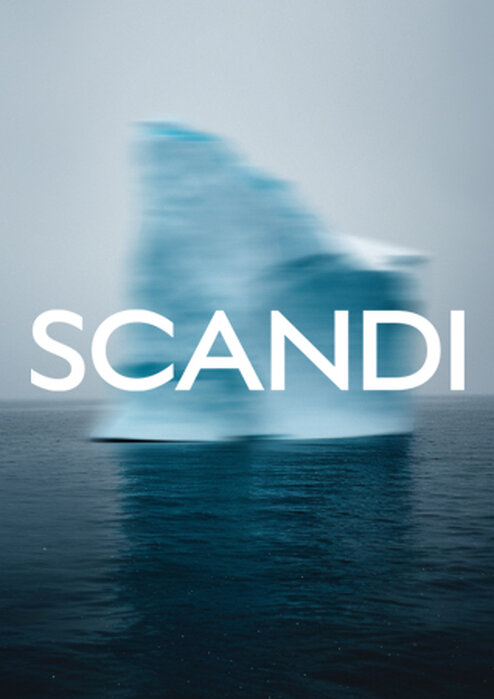Desátý ročník Scandi navštíví Bille August osobně