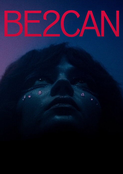 Be2Can 2026: 13. ročník filmové přehlídky z Berlína, Benátek a Cannes je tu!