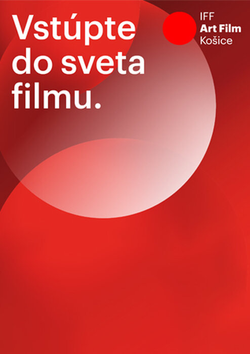 Vstúpte do sveta filmu: IFF Art Film odhaľuje kompletný program 32. ročníka
